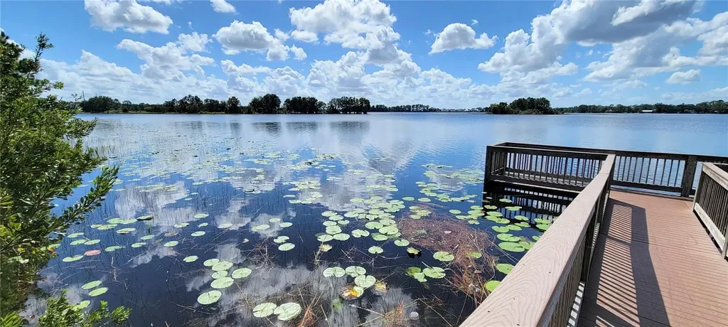 16136 Wind View Lane Winter Garden FL 34787