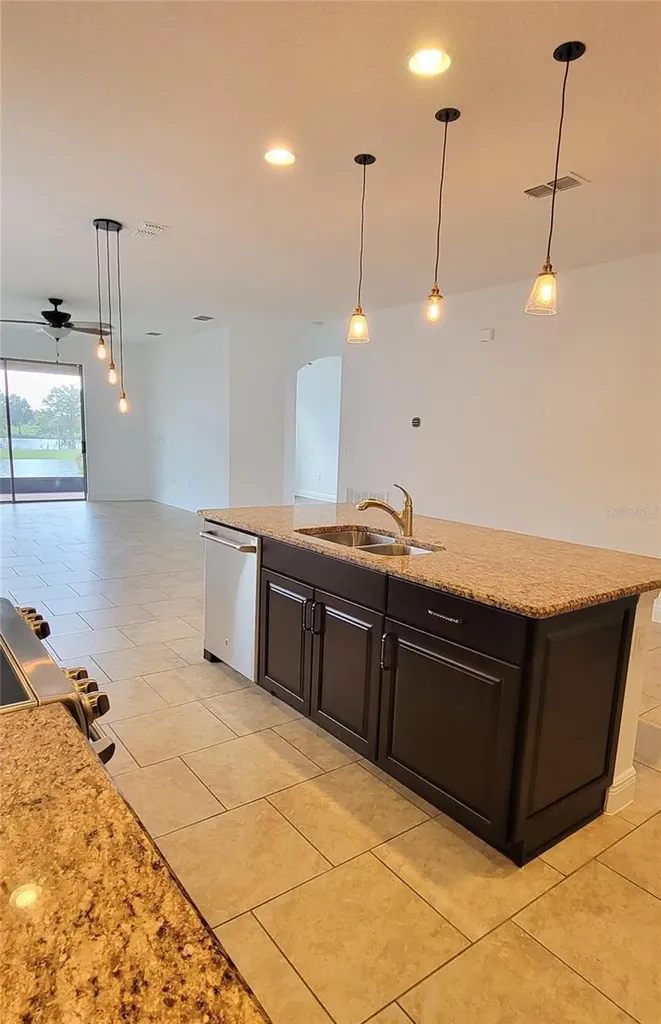 16136 Wind View Lane Winter Garden FL 34787