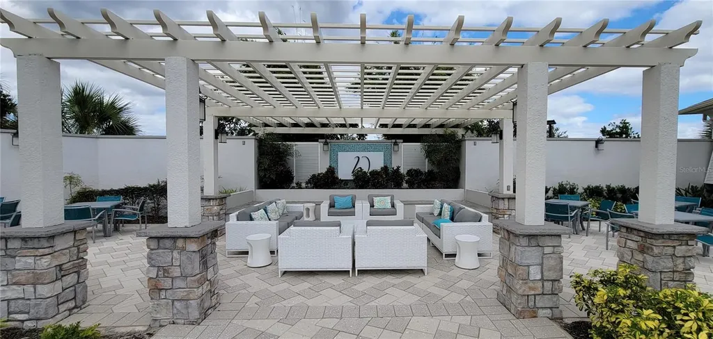 16136 Wind View Lane Winter Garden FL 34787