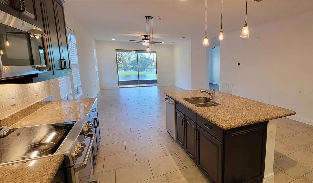 16136 Wind View Lane Winter Garden FL 34787