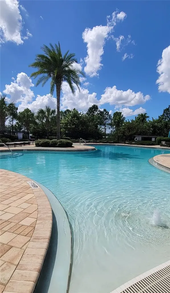 16136 Wind View Lane Winter Garden FL 34787