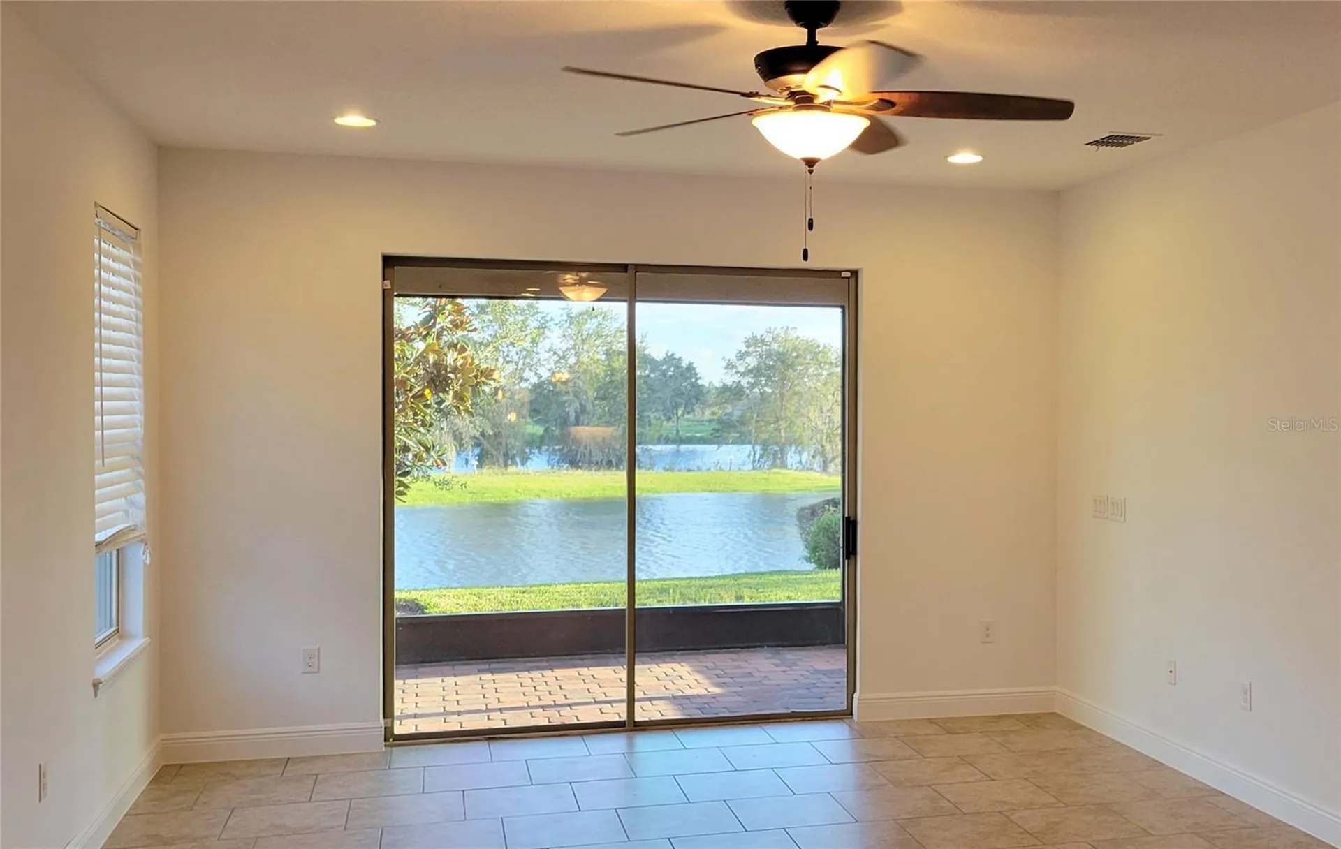 16136 Wind View Lane Winter Garden FL 34787