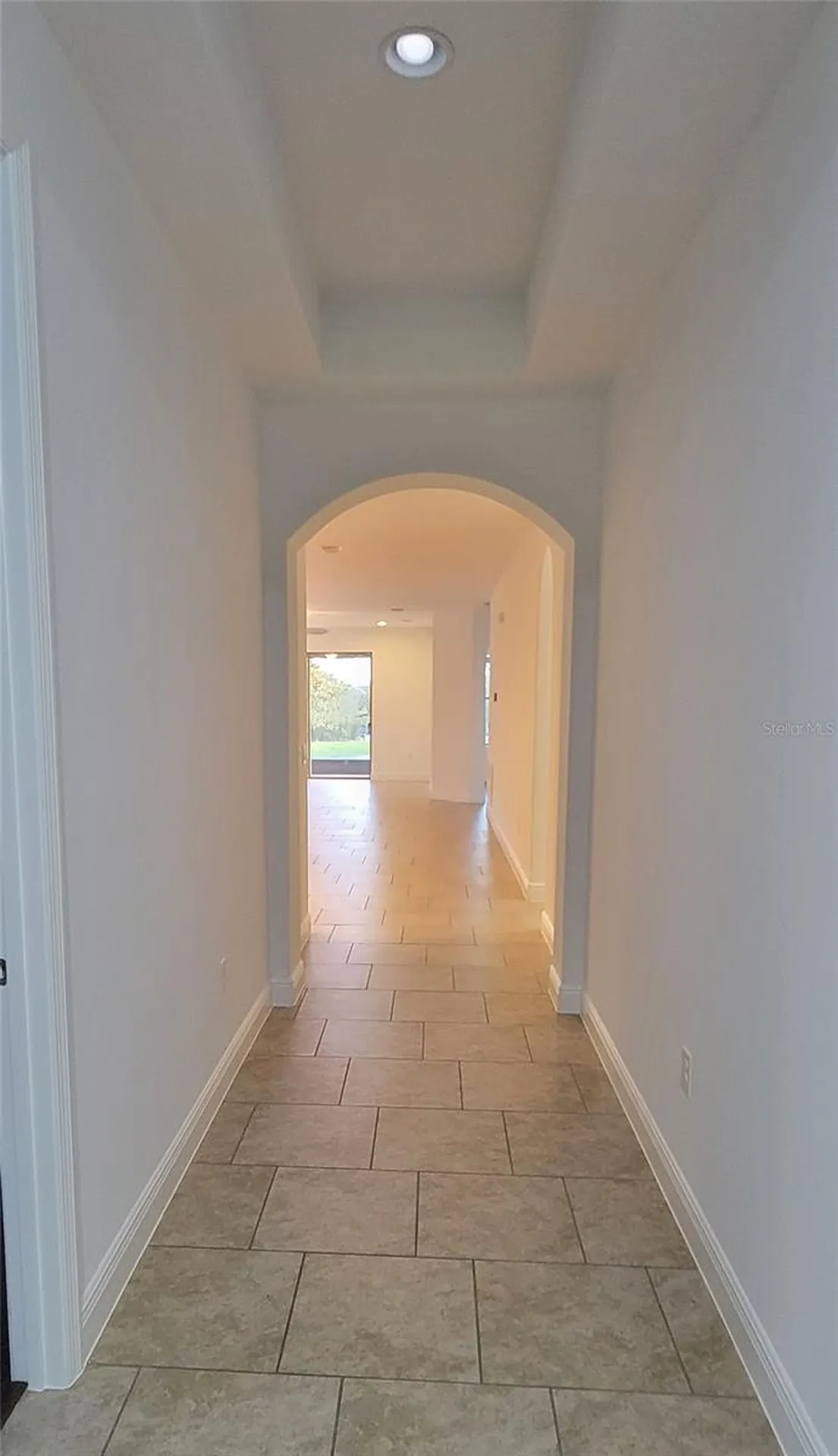 16136 Wind View Lane Winter Garden FL 34787
