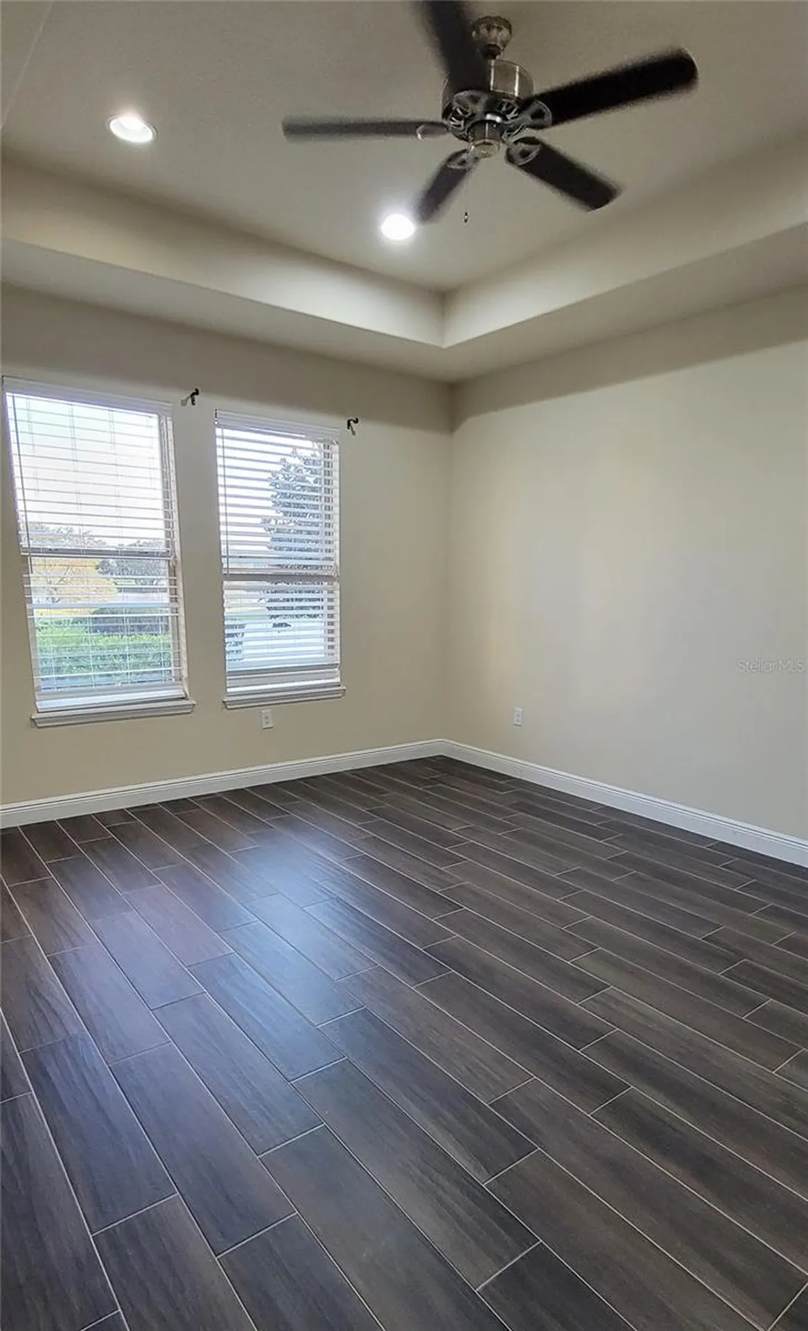 16136 Wind View Lane Winter Garden FL 34787