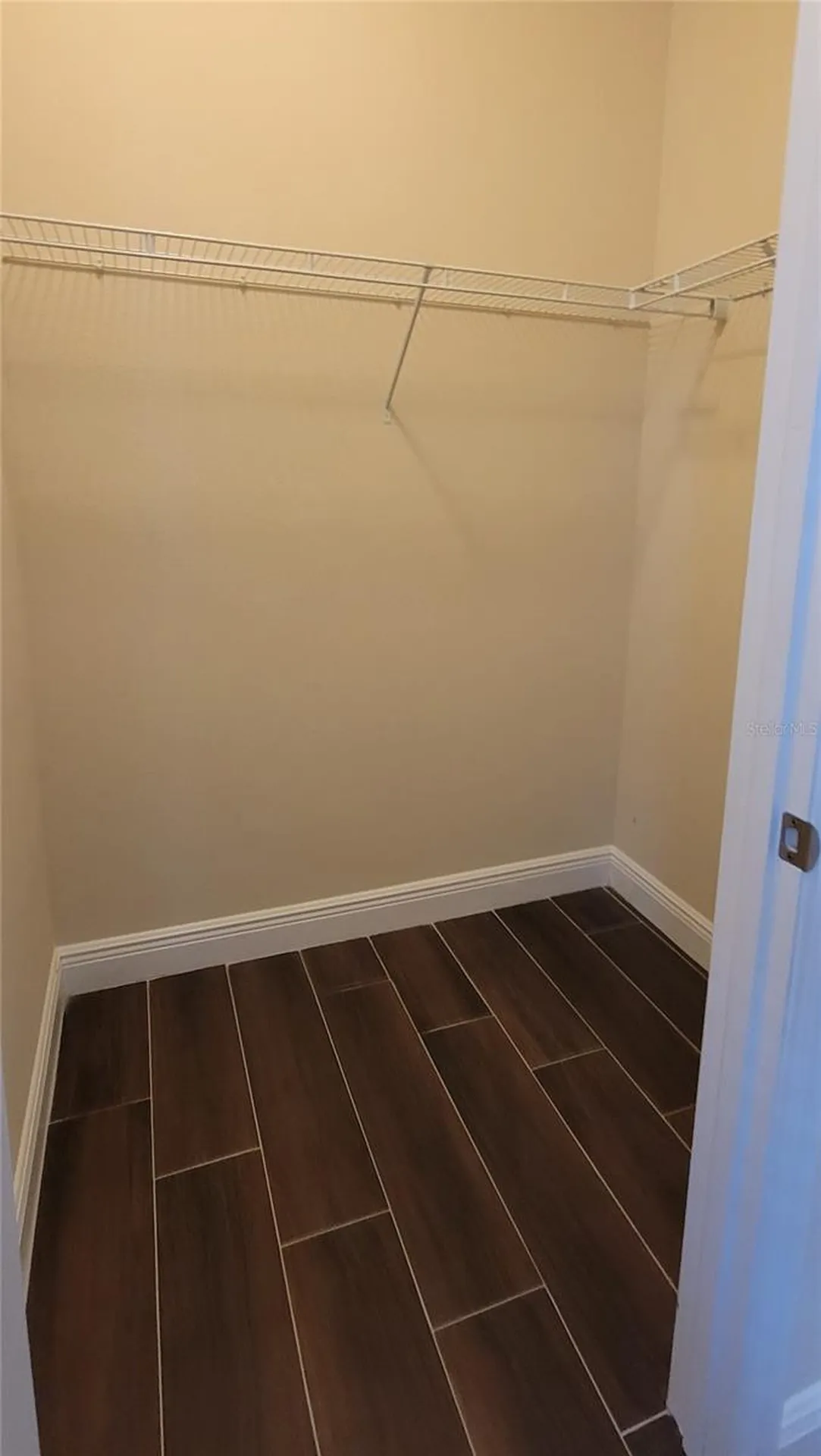16136 Wind View Lane Winter Garden FL 34787