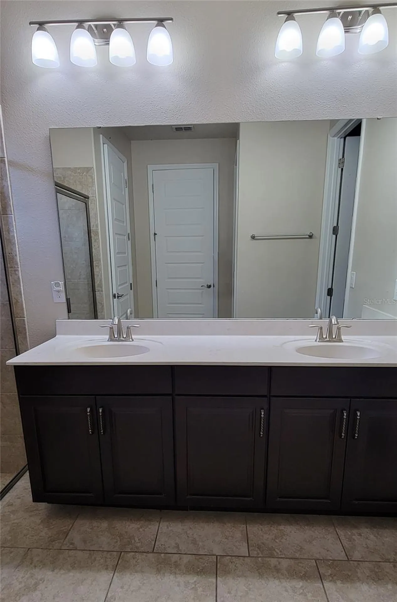 16136 Wind View Lane Winter Garden FL 34787