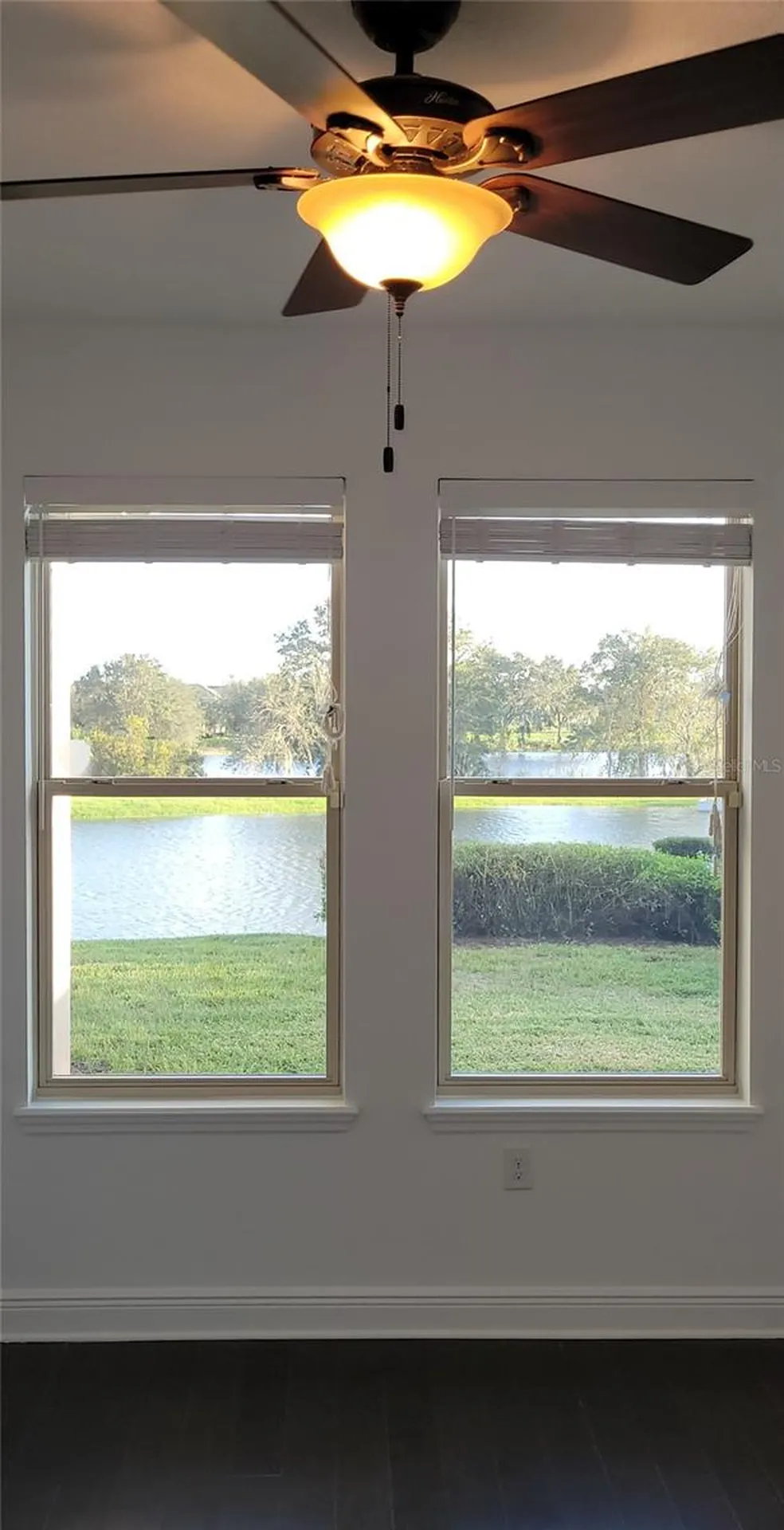 16136 Wind View Lane Winter Garden FL 34787