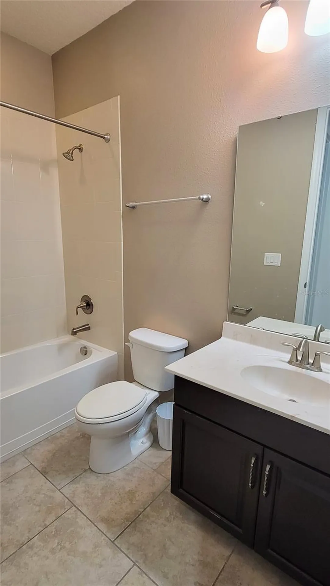 16136 Wind View Lane Winter Garden FL 34787
