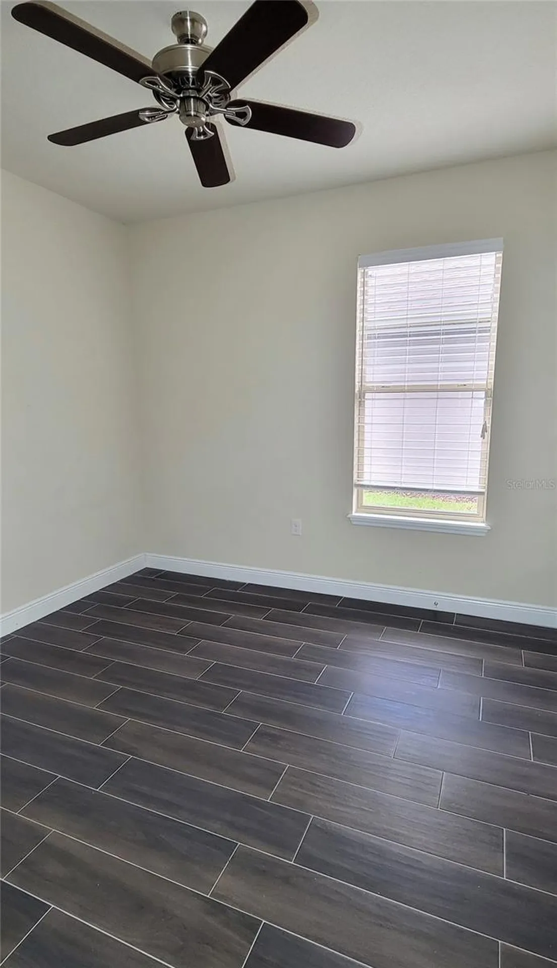 16136 Wind View Lane Winter Garden FL 34787