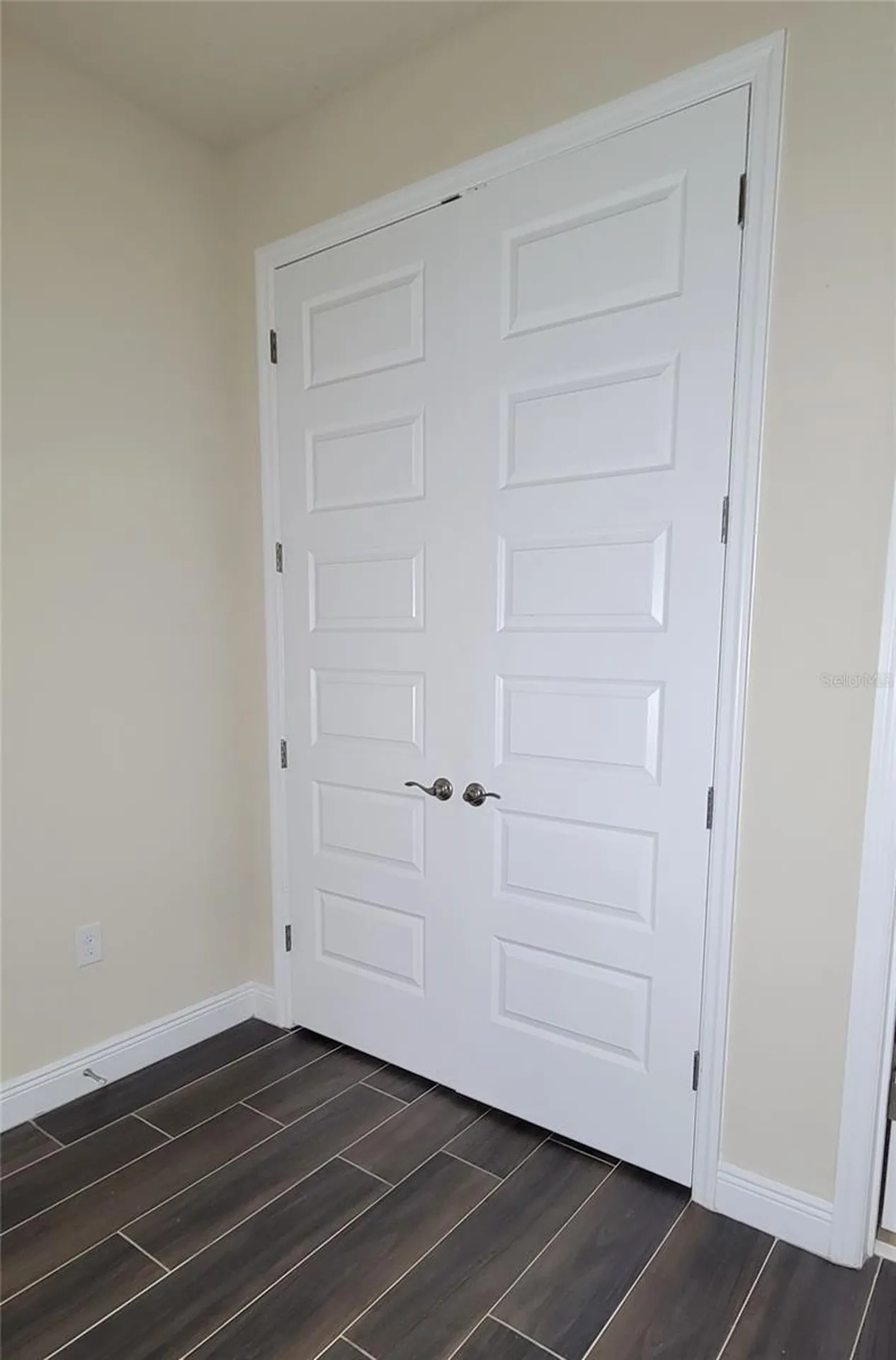16136 Wind View Lane Winter Garden FL 34787