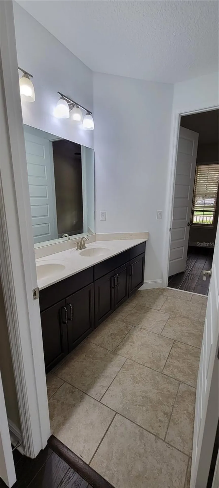 16136 Wind View Lane Winter Garden FL 34787