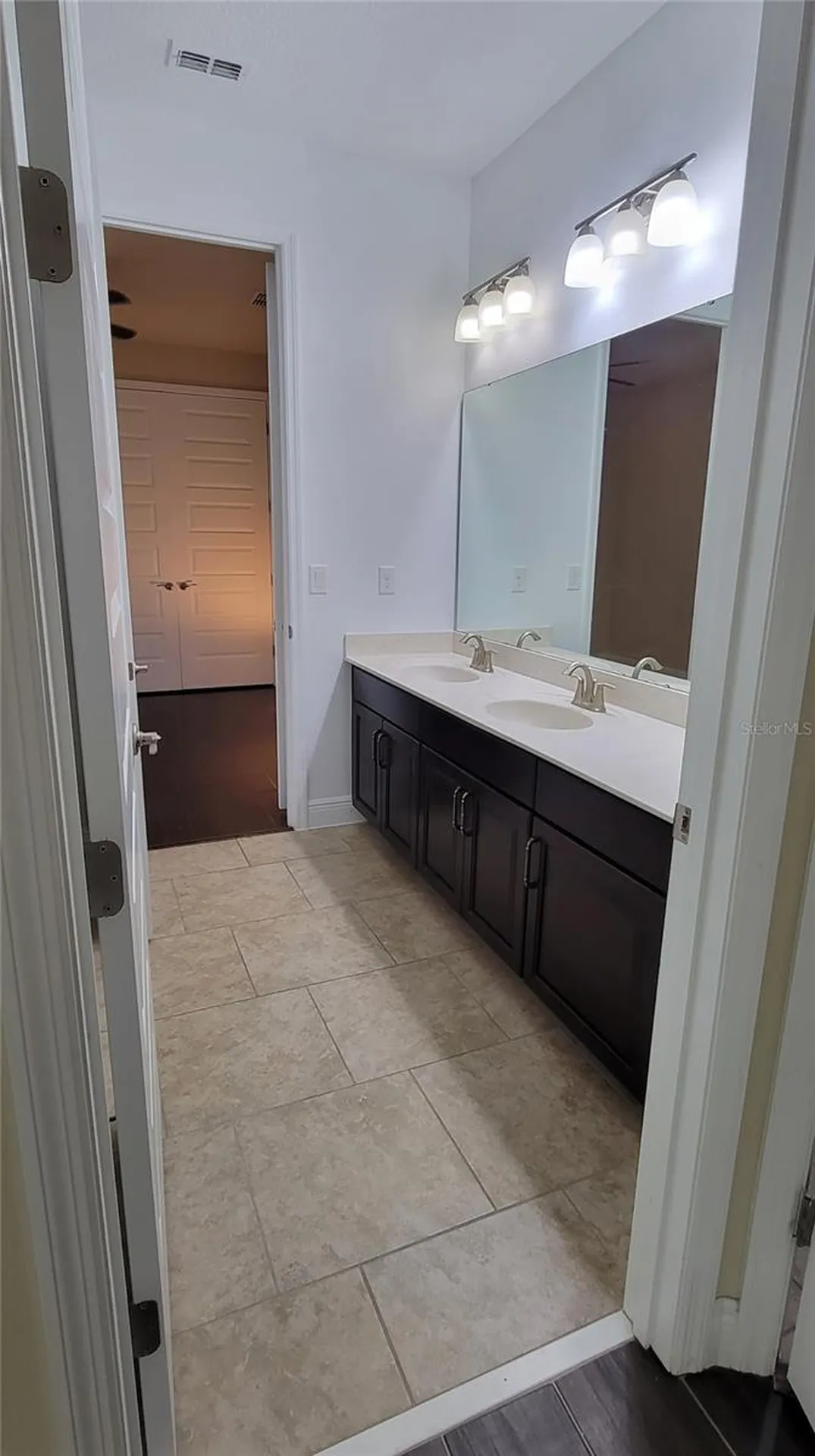 16136 Wind View Lane Winter Garden FL 34787