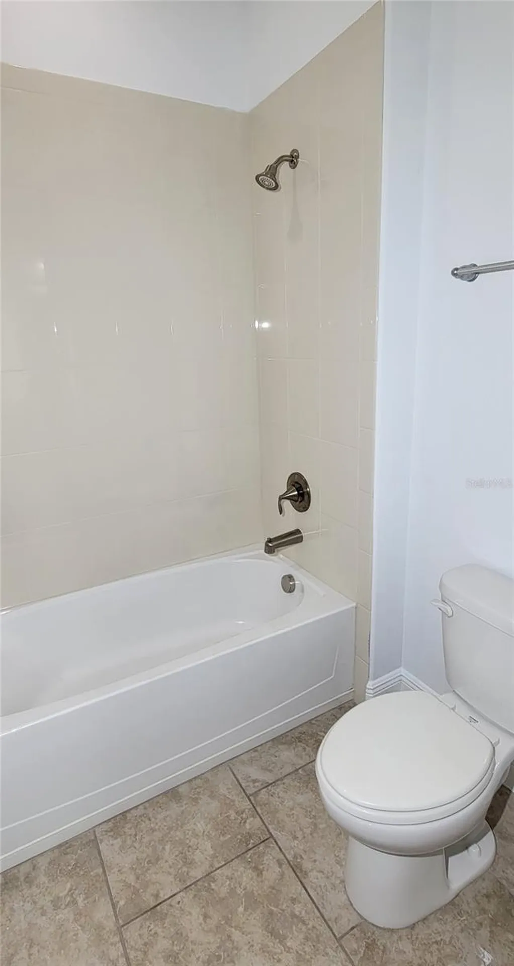 16136 Wind View Lane Winter Garden FL 34787