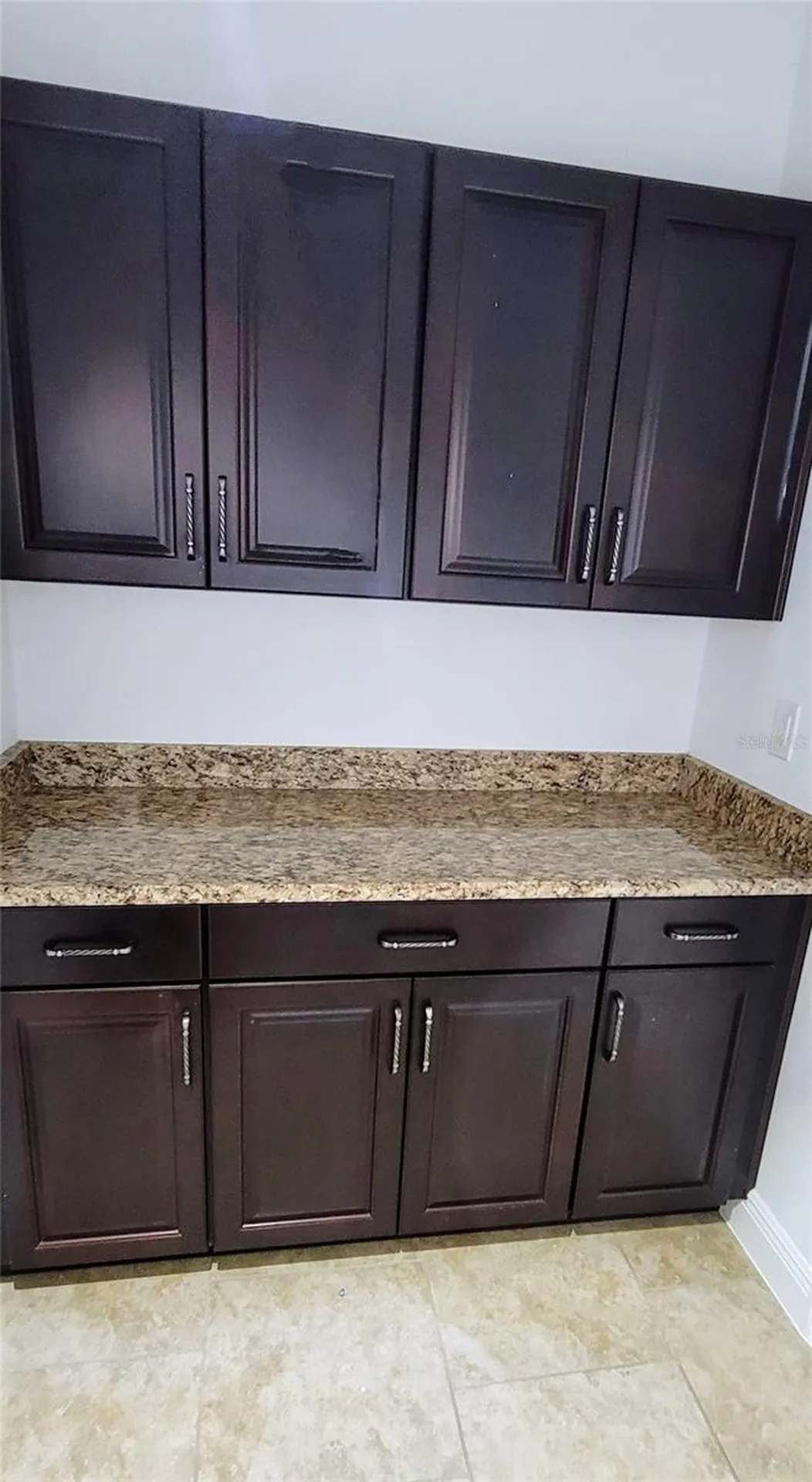 16136 Wind View Lane Winter Garden FL 34787