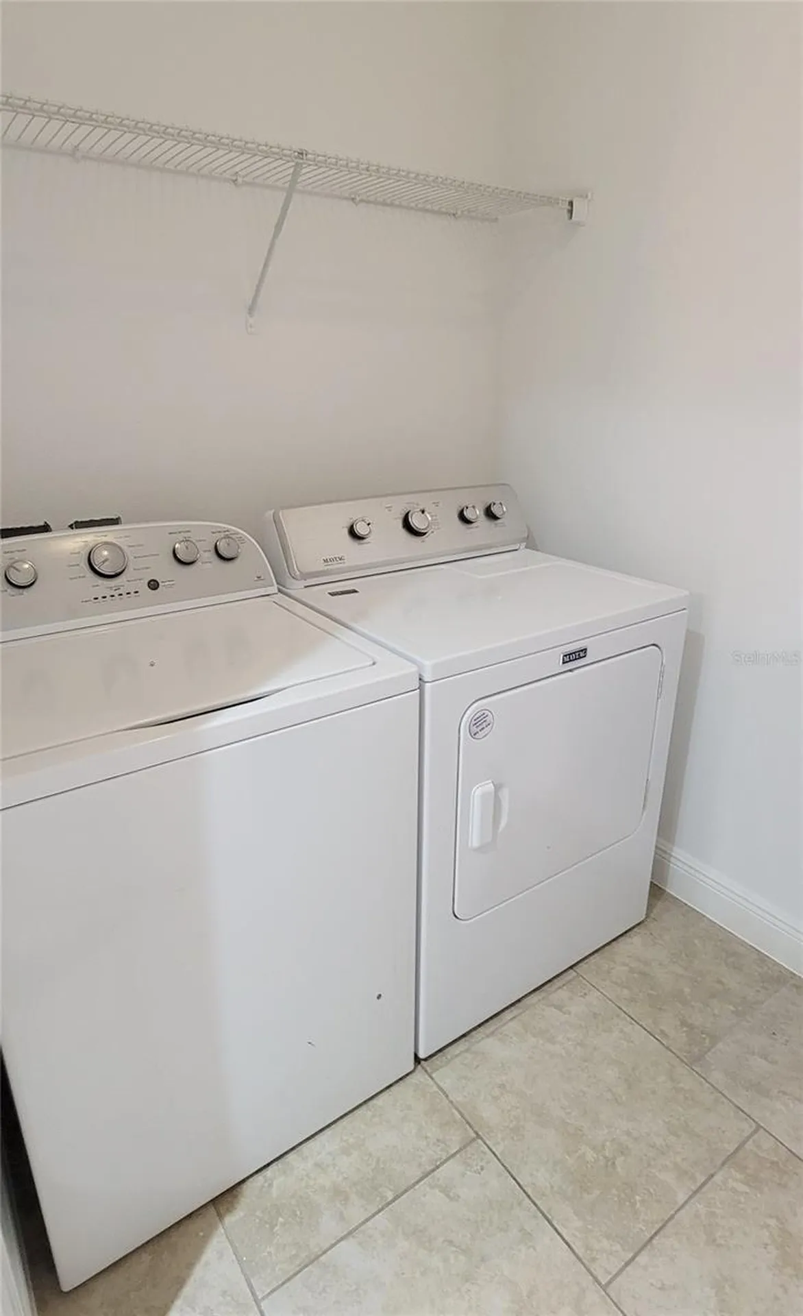 16136 Wind View Lane Winter Garden FL 34787