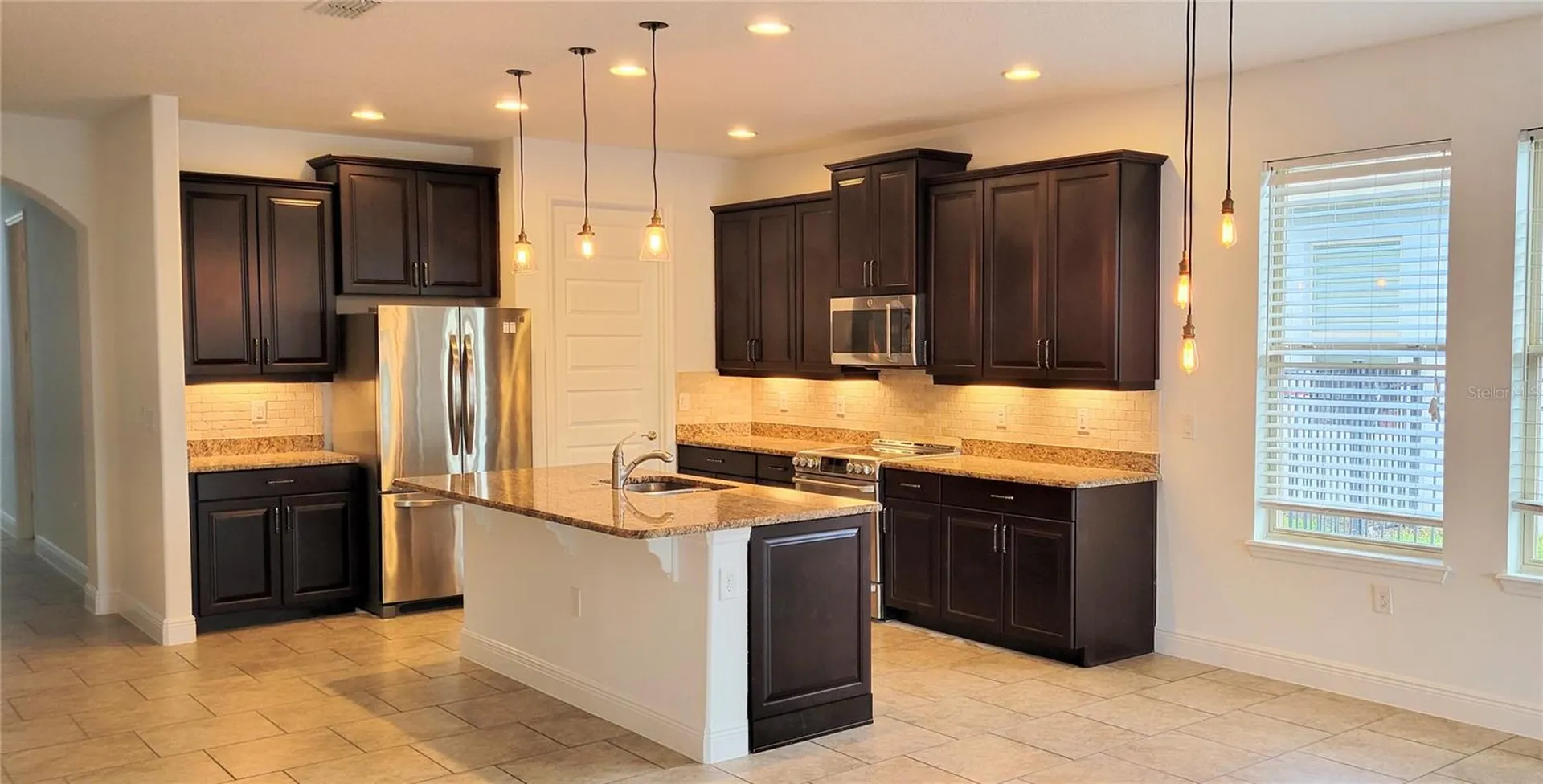 16136 Wind View Lane Winter Garden FL 34787