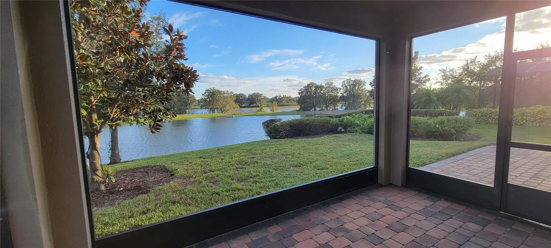 16136 Wind View Lane Winter Garden FL 34787