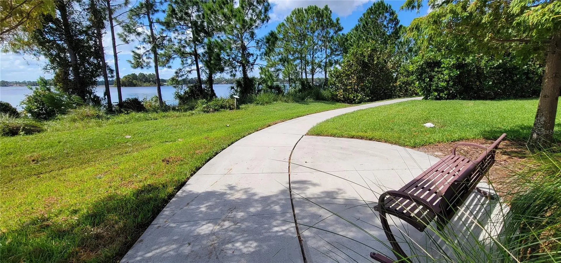 16136 Wind View Lane Winter Garden FL 34787