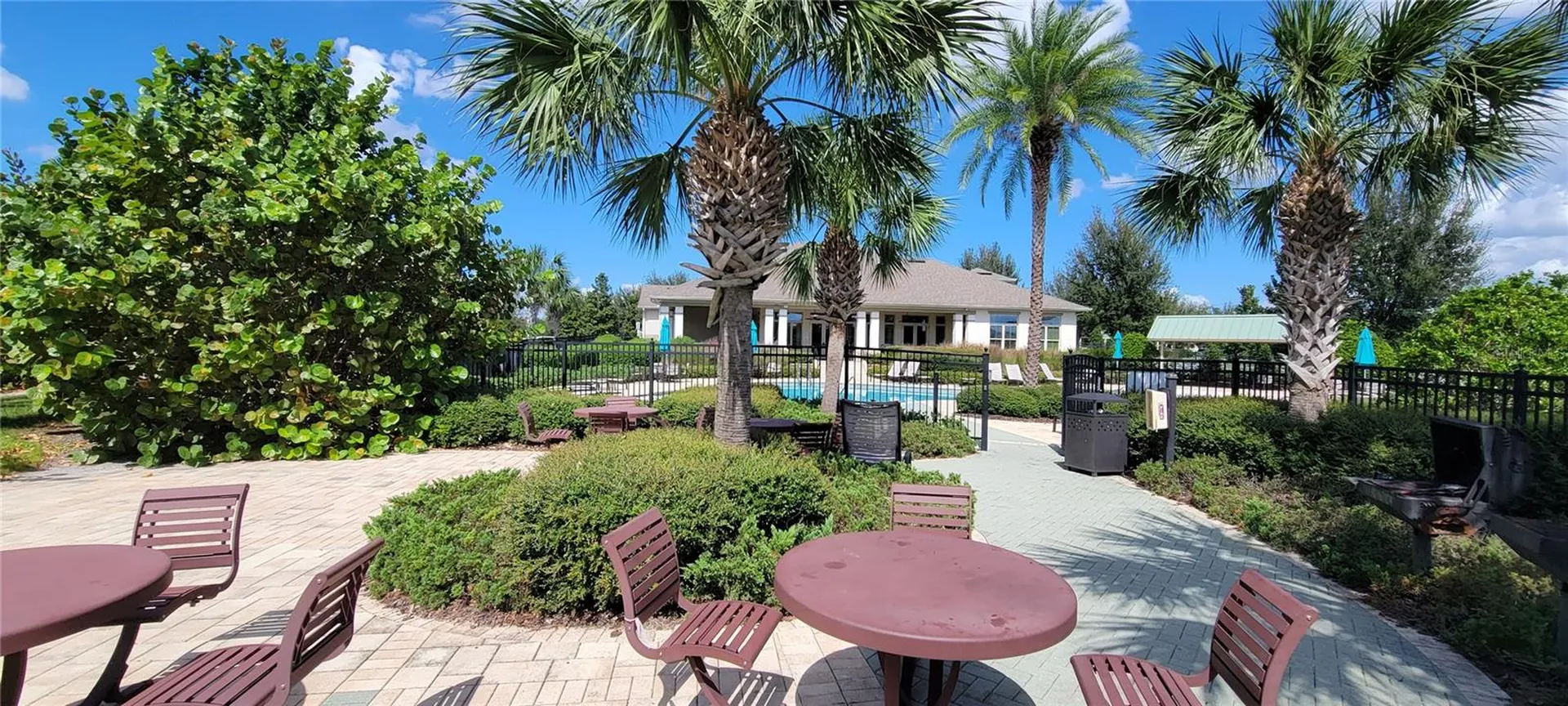 16136 Wind View Lane Winter Garden FL 34787