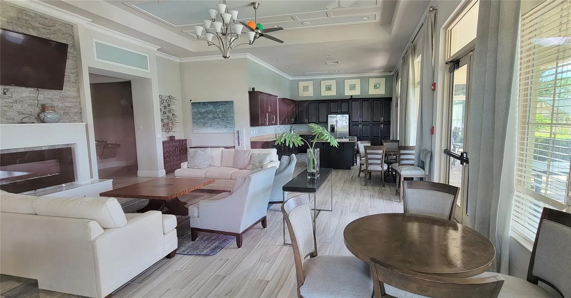 16136 Wind View Lane Winter Garden FL 34787