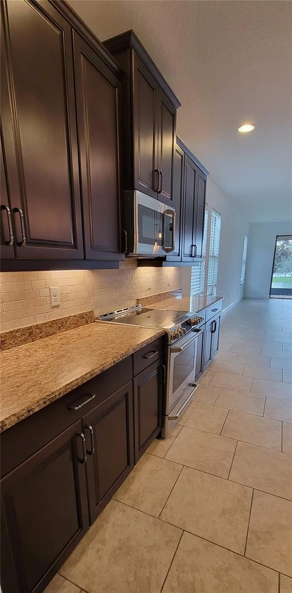 16136 Wind View Lane Winter Garden FL 34787