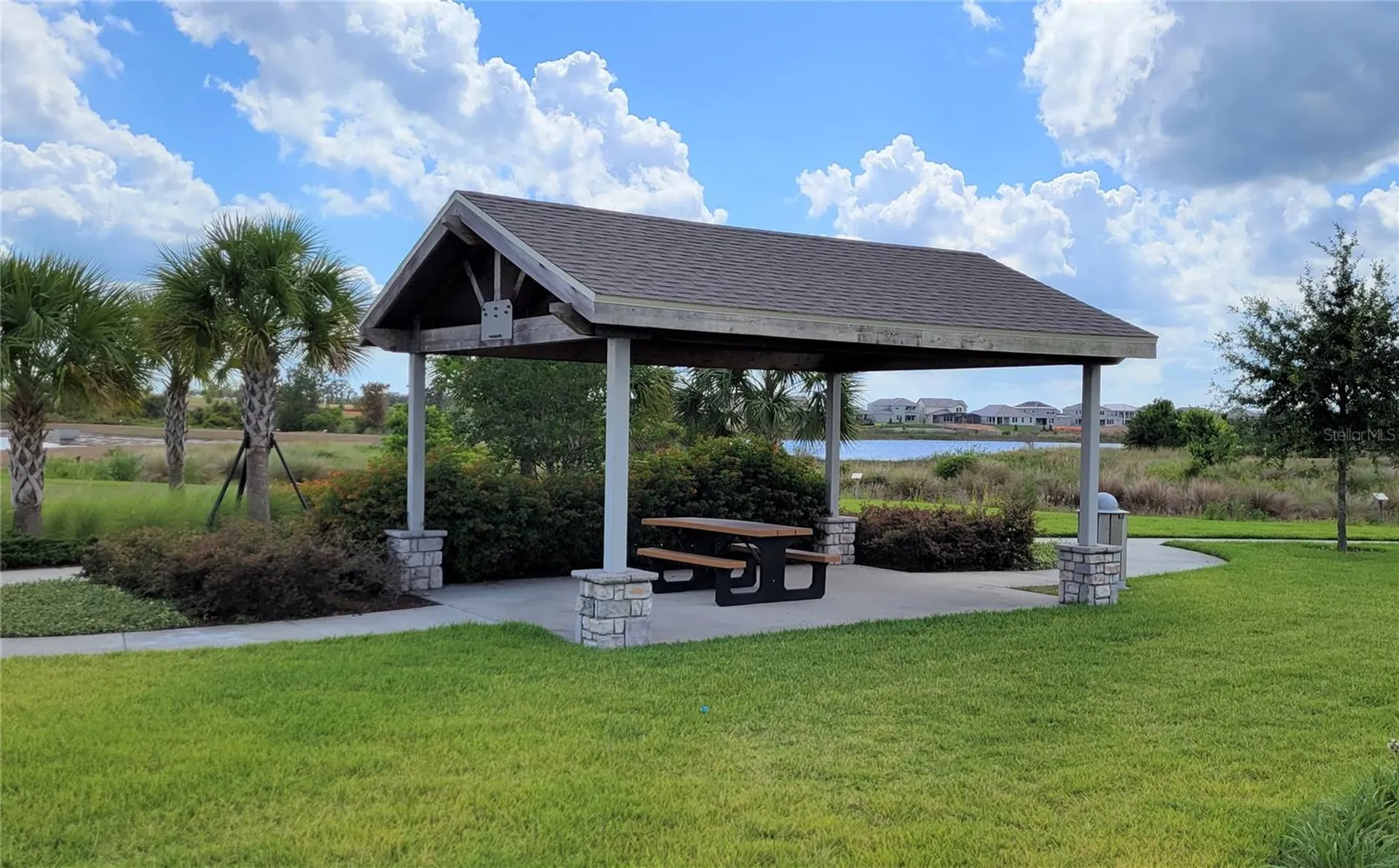 16136 Wind View Lane Winter Garden FL 34787
