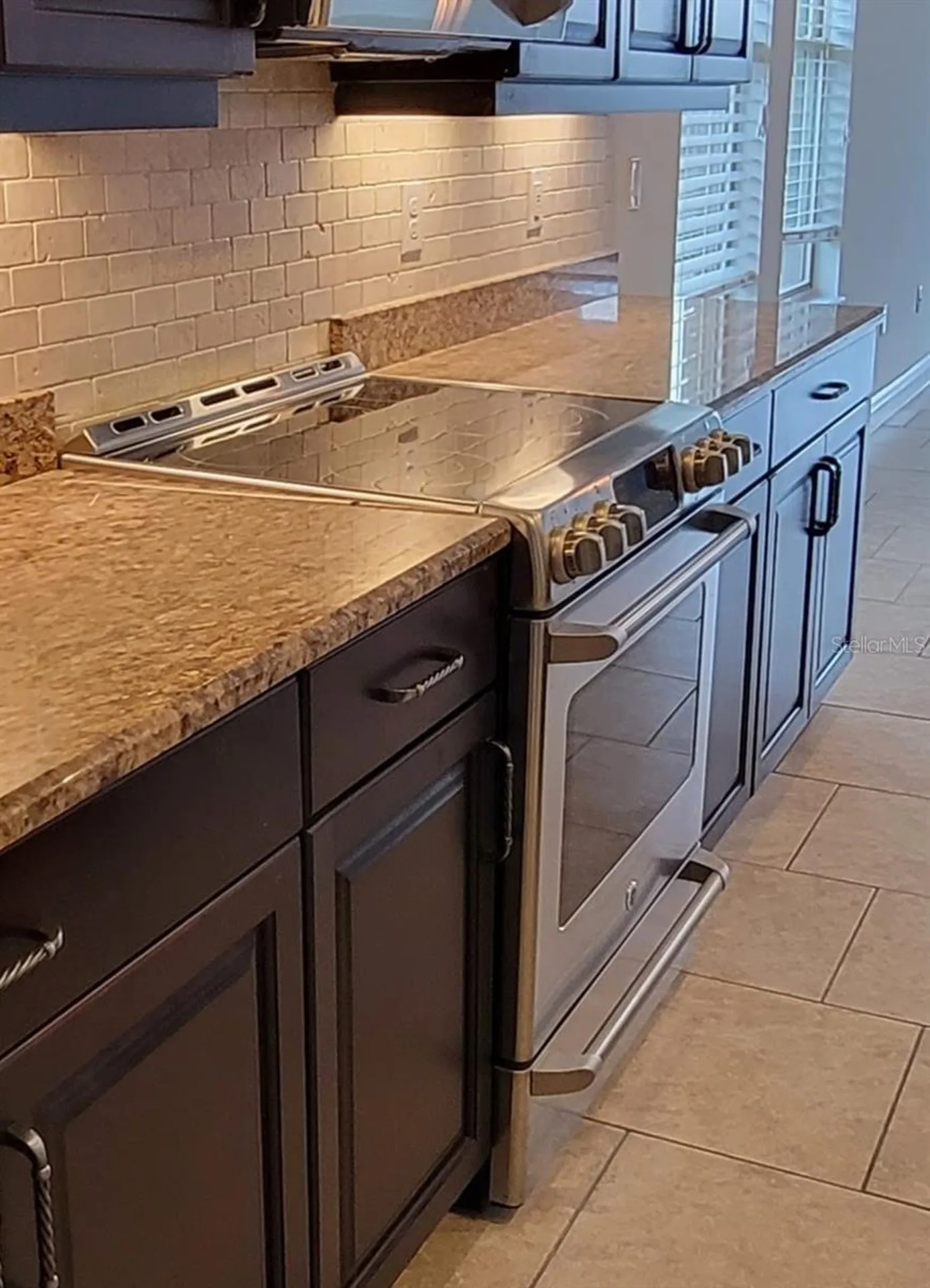 16136 Wind View Lane Winter Garden FL 34787