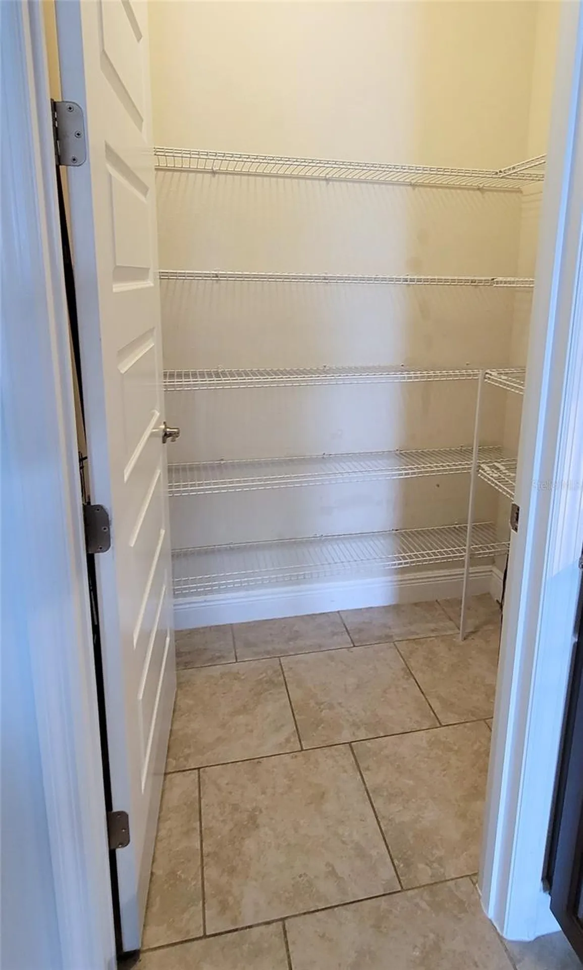16136 Wind View Lane Winter Garden FL 34787