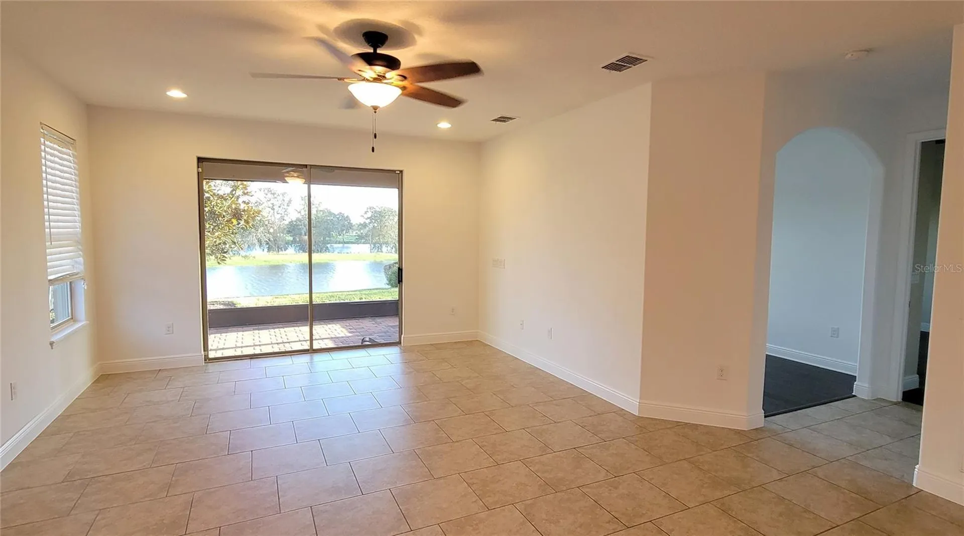 16136 Wind View Lane Winter Garden FL 34787