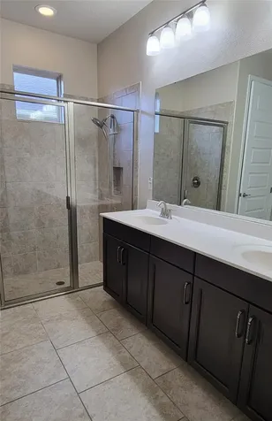 16136 Wind View Lane Winter Garden FL 34787