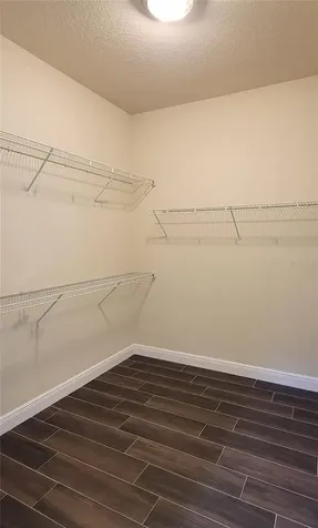 16136 Wind View Lane Winter Garden FL 34787