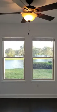 16136 Wind View Lane Winter Garden FL 34787