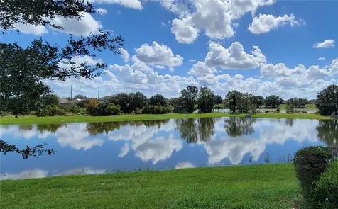 16136 Wind View Lane Winter Garden FL 34787