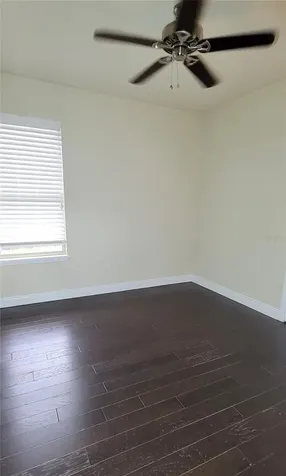 16136 Wind View Lane Winter Garden FL 34787