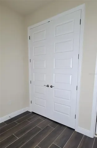 16136 Wind View Lane Winter Garden FL 34787