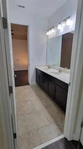 16136 Wind View Lane Winter Garden FL 34787