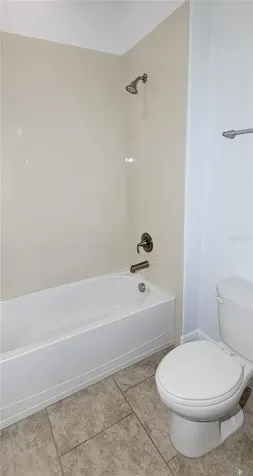 16136 Wind View Lane Winter Garden FL 34787