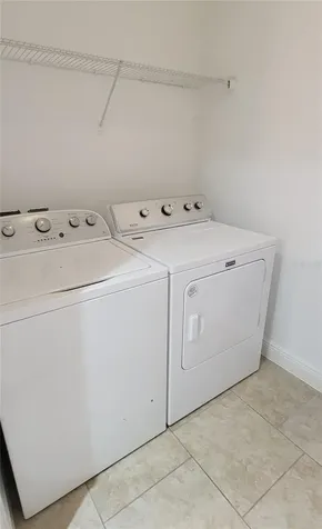 16136 Wind View Lane Winter Garden FL 34787
