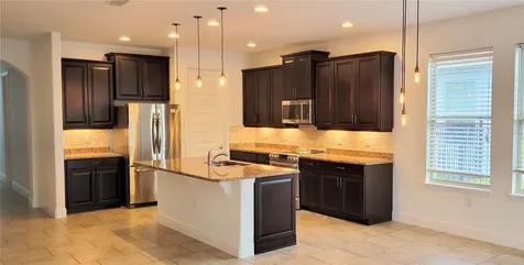 16136 Wind View Lane Winter Garden FL 34787