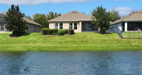 16136 Wind View Lane Winter Garden FL 34787