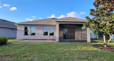 16136 Wind View Lane Winter Garden FL 34787