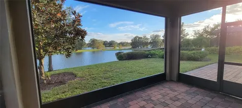 16136 Wind View Lane Winter Garden FL 34787