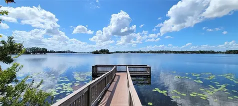 16136 Wind View Lane Winter Garden FL 34787