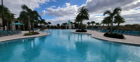 16136 Wind View Lane Winter Garden FL 34787