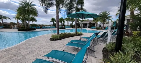 16136 Wind View Lane Winter Garden FL 34787