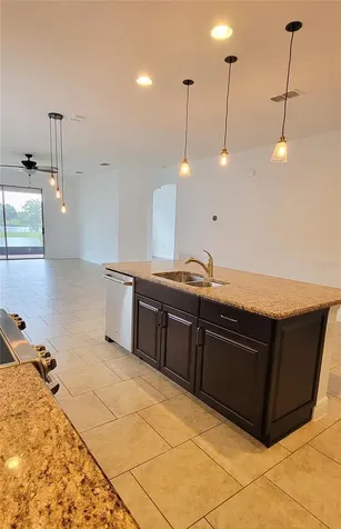 16136 Wind View Lane Winter Garden FL 34787