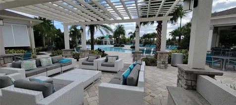 16136 Wind View Lane Winter Garden FL 34787