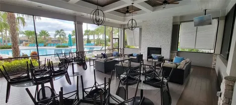 16136 Wind View Lane Winter Garden FL 34787