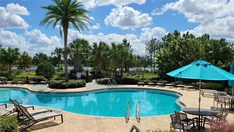 16136 Wind View Lane Winter Garden FL 34787