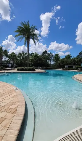 16136 Wind View Lane Winter Garden FL 34787